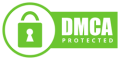 dmca-badge-w250-2x1-04